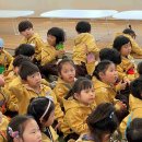 김주원농장 이미지