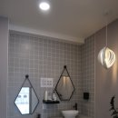 주연치과의원 이미지