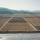 청백부동산공인중개사사무소 이미지