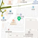 방배천로24길1-15 이미지