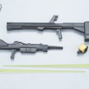 리바이브 이미지