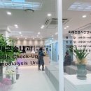 구파발연세내과 네이버블로그