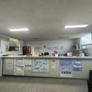 음성종합자동차공업사 이미지