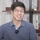 닥터 스와인