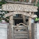 영생유치원 이미지