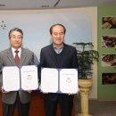 진안군 가위박물관 이미지