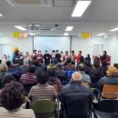 보령시치매안심센터 이미지