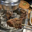 배대감갈비촌분당 이미지