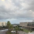 벨룸(Velum)리조트 | 제주 리조트 추천 아이와 함께 가기 좋은 5성급 리조트 벨룸리조트 후기 +조식 정보