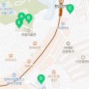 용산-현장-728 이미지