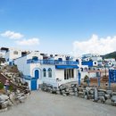 지중해 풀빌라 이미지