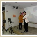 온누리요양병원 이미지