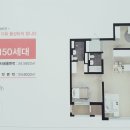 대경파미르아파트 101동 이미지