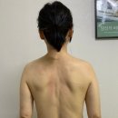 더 휴 스킨케어 이미지