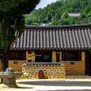 영남루화장실 이미지