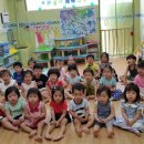 우리아이들어린이집 이미지