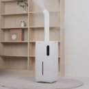 신일카센타 이미지