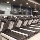 구로-구로-구로-160 이미지