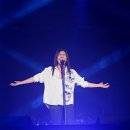 송림로110번길 이미지