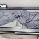 서울100마디튼튼의원 이미지