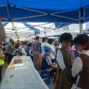 분천2리 이미지