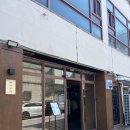 인동34길-1 이미지