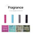 니손내손 이미지
