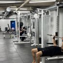 더바디스쿨 화원 이미지