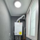 더청춘공인중개사사무소 이미지