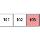 서울양화초등학교 이미지