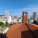 안용복기념 부산포개항문화관 이미지