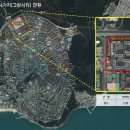 (주) 희망찬 미래 이미지