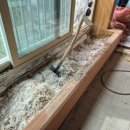 승학동길 이미지