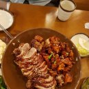 가장맛있는족발(효자점) 이미지