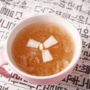 홍농원