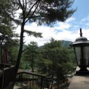 이야기펜션 이미지