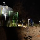 장암보건진료소 이미지