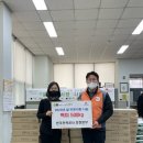 한국전력공사 인천본부