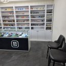 평택전자 이미지