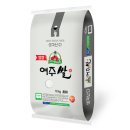 여주잡곡