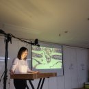 마산삼성어린이집 이미지