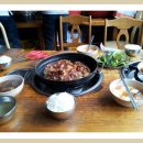 성수동- 송림식당 이미지