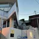 매일유업 주식회사 - 1696 | 매일유업 주식회사