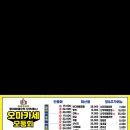 정암산약국 이미지