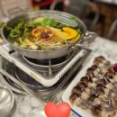 목포장어구이 이미지