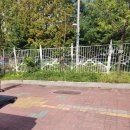 클린스쿨인천 - 미추홀구 독배로 311 | 클린스쿨인천