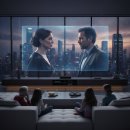 주연가든 | 주지훈X하지원 주연! ENA 월화 드라마 클라이맥스 기본 정보, 등장인물, OTT 시청 방법 총정리