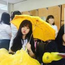 5918 | 소아비만ㆍ 청소년비만