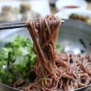 방림메밀막국수 이미지