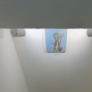 오엔갤러리 이미지